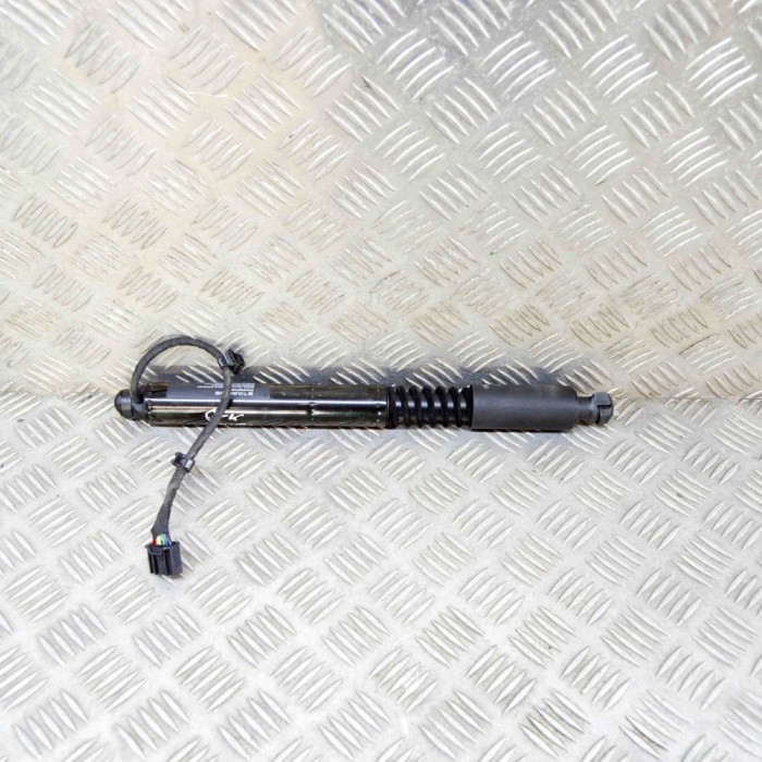 Alt modul de control TESLA MODEL X 2018 OEM: 1063441-00-C 17994779