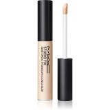 MAC Cosmetics Studio Fix 36HR Smooth Angles Concealer anticearcan cu efect de lunga durata culoare NC10 7 ml