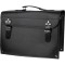 Geanta scule, piele, curea detasabila, 40x23x16 cm, Richmann Exclusive