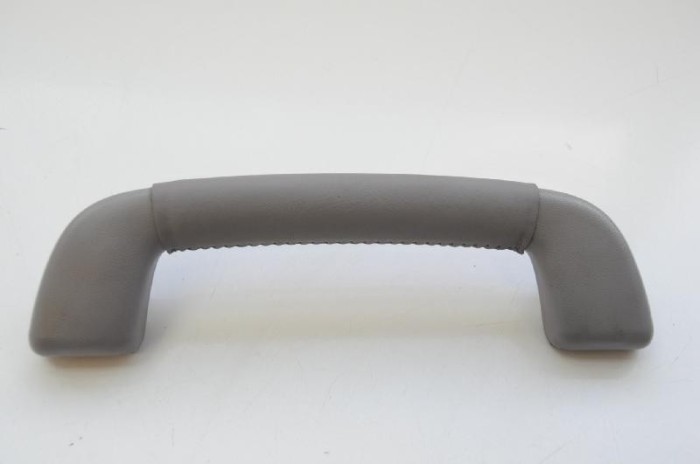 M&acirc;ner plafon st&acirc;nga față LEXUS GS III GRS19_, UZS19_, URS19_ 2007 2224529