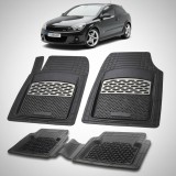 Cumpara ieftin Covorase Opel Astra H Coupe Compatibile 2004-2014 | Silver