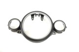 MINI CLUBMAN R55 2011 OEM: 122737 SKU: 14002037
