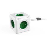 PowerCube Extended 1,5m 2300 Green