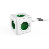 PowerCube Extended 1,5m 2300 Green, ALLOCACOC