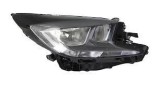 Far Toyota Aygo X, 11.20, montare fata, dreapta, cu DRL LED, lumini de zi; H11+HB3+LED+PY21W+W5W; electric; fara DRL, lumini de zi Modul LED; fara