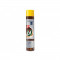 Cif Professional spray pentru lemn Diversey 400ml