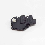 Motoras clapetă aeroterma PORSCHE MACAN DKN 2019 OEM: 19092019,K9749007,EFB490 12085483