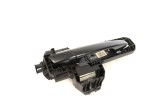MERCEDES-BENZ C W204 2011 OEM: A2047601634 SKU: 10948821