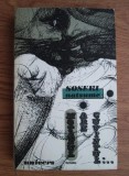 SOSEKI NATSUME - MOTANUL ARE CUV&Acirc;NTUL
