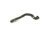 Furtun de lichid de răcire BMW 3 E90 2010 OEM: 9119155 13901508