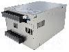 Alimentator SMPS, 24V DC, 25A, 600W, MEAN WELL - PSP-600-24