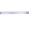 Prag metalic CITROEN JUMPY, 02.2007-06.2016, Fiat SCUDO (270), 02.2007-09.2016, Peugeot EXPERT, 02.2007-07.2016, Toyota PROACE, 01.2013-06.2016 model