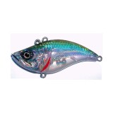 Vobler Strike Pro Flap Jack 6.5cm, 13.6g culoare 500G