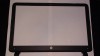 Rama display HP 15-P 15-P100NQ TPN-Q140 EAY14006A1M