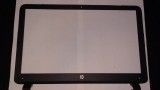 Cumpara ieftin Rama display HP 15-P 15-P100NQ TPN-Q140 EAY14006A1M