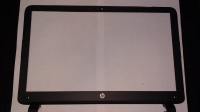 Rama display HP 15-P 15-P100NQ TPN-Q140 EAY14006A1M foto