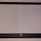 Rama display HP 15-P 15-P100NQ TPN-Q140 EAY14006A1M