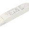 Alimentator LED 24VDC 2,5A IP20