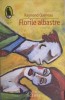 FLORILE ALBASTRE-RAYMOND QUENEAU-276374