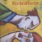 FLORILE ALBASTRE-RAYMOND QUENEAU-276374