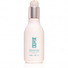 Coco & Eve Like A Virgin Leave-in Conditioner balsam (nu necesita clatire) pentru par usor de pieptanat 150 ml