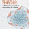 Fractional Graph Theory: A Rational Approach to the Theory of Graphs