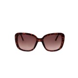 Ochelari de soare femei Guess GF6138 52F