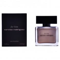 Parfum Barba?i Narciso Rodriguez For Him Narciso Rodriguez EDP foto