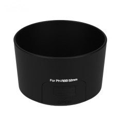 Parasolar PH-RBB 52mm compatibil Pentax