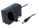 Alimentator 7.5V 2A 15W Ștecher EU