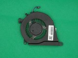 HP Pavilion 15-bc414nq Cooler ventilator 2 15-BC, 15T-BC, 15-AX, 15-DP SWAP