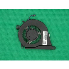 HP Pavilion 15-bc414nq Cooler ventilator 2 15-BC, 15T-BC, 15-AX, 15-DP SWAP