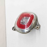 Proiector ceață st&acirc;nga spate FIAT 500L 351_, 352_ 2014 OEM: 51959333,471119999 29811983