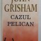 CAZUL PELICAN de JOHN GRISHAM , 2003