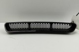 LAND ROVER RANGE ROVER SPORT II L494 2018 OEM: JK6M-16C629-C SKU: 30494533
