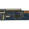 Placă conector pentru Tastatura Dell XPS 15 9550 LS-C362P X5G92