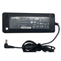 Alimentator laptop LiteOn PA-1121-02 20V 6A mufa 5.5mm x 2.5mm