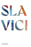 Cumpara ieftin Mara - Ioan Slavici
