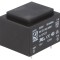 Transformator &Icirc;ncapsulat 10V 150mA PCB 230VAC 1.5VA