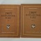 Grigore Geamanu Drept International Public Editie completa