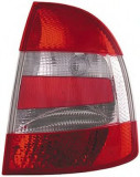 Lampa spate SKODA SUPERB I (3U4) (2001 - 2008) HELLA 9EL 354 079-011