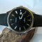 Ceas barbatesc clasic Pulsar cu data ,cod P3