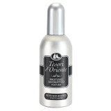 Tesori d&#039;Oriente White Musk Eau de Parfum pentru femei 100 ml