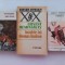 ERNEST HEMINGWAY - ADIO, ARME + INSULELE LUI THOMAS HUDSON + FIESTA