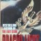 Dragon light - Shaun Clarke - LIMBA ENGLEZA* beletristica