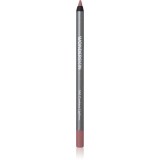 WONDERSKIN 360 Contour creion contur buze culoare Blush 1,2 g