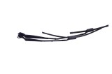 Braț ștergător față PEUGEOT 3008 SUV 2018 OEM: 631974432 17743557