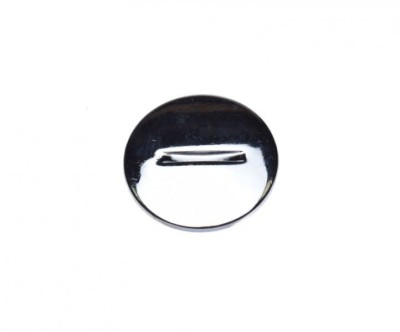 Surub capac mare aprindere motor cross/atv 110/125cc Cod Produs: MX_NEW ZC00581 foto
