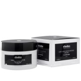 Crema Hidratanta cu Musetel pentru ten uscat D&#039;Bullon 200 ML