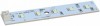 Modul LED Frigider Samsung DA41-00519B - Iluminare Frigider Compatibil Diverse Modele
